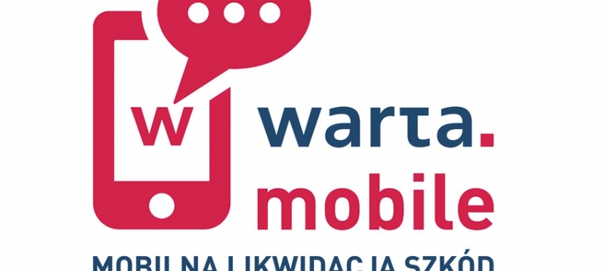 Mobilna likwidacja szkód