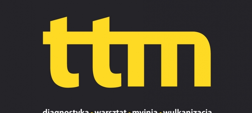 TTM już niedługo