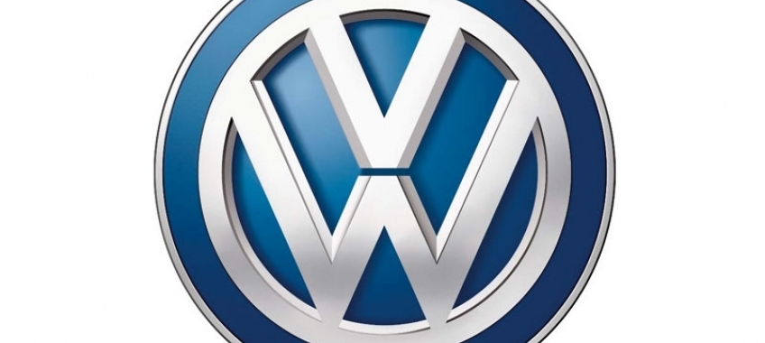 Akcja przywoławcza Volkswagena