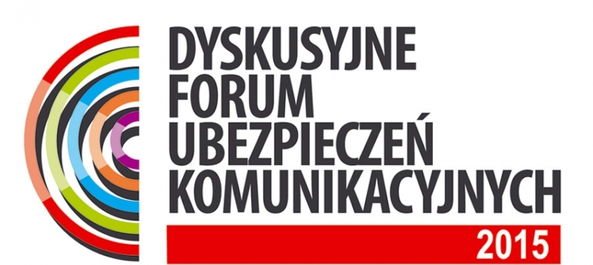 X Dyskusyjne Forum Ubezpieczeń Komunikacyjnych