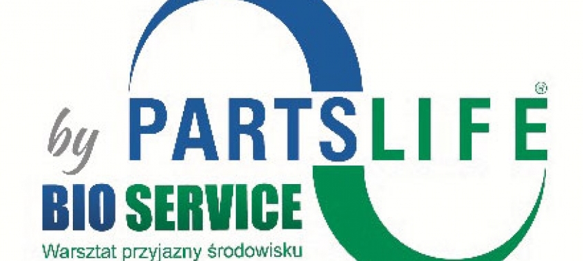Odpady w warsztacie – refinansowanie kosztów odbioru