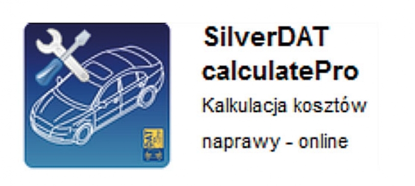 Naprawy powypadkowe w kalkulacji DAT (cz. 2)