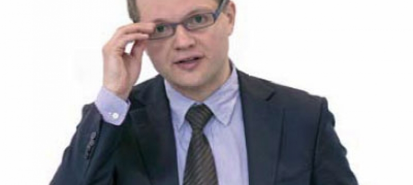 Pytania w sprzedaży (cz. 2) – pytania a zaangażowanie klienta