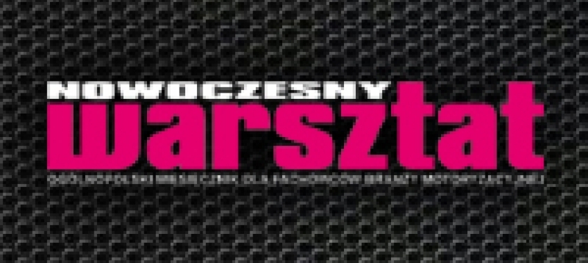 Filtry Sogefi w najlepiej sprzedających się autach