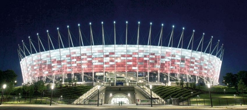 Świętuj razem z Inter Cars