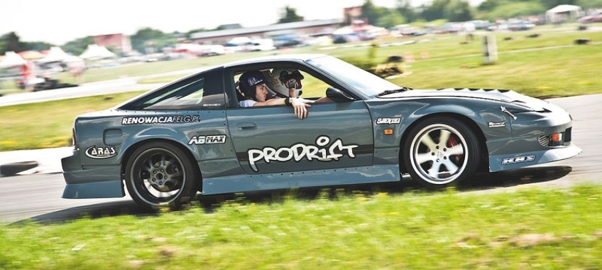 Yokohama Japfest 2015