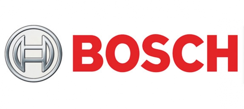 Bosch na rzecz różnorodności