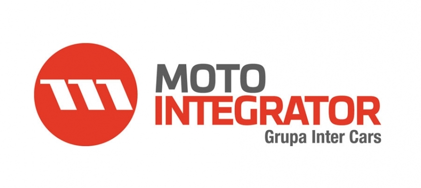 Motointegrator zaaprobowany