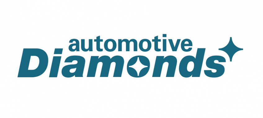 Kolejny partner Automotive Diamonds