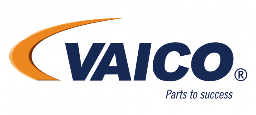 Doskonała ochrona dla silników – wysokiej jakości zawory marki VAICO