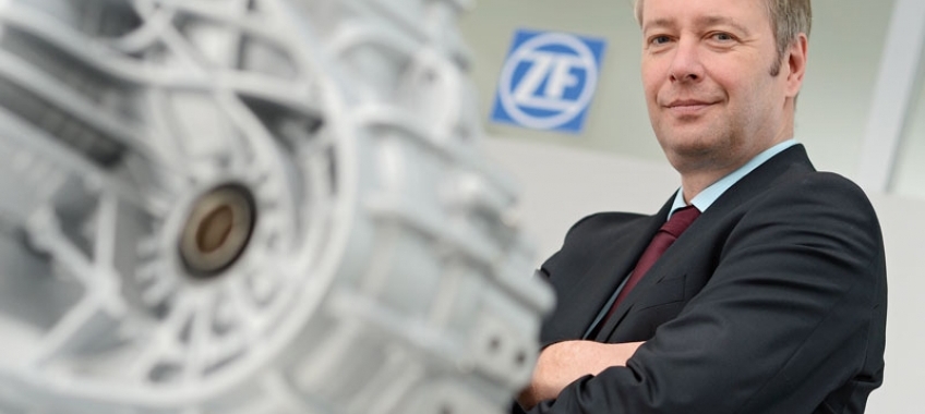 ZF – podsumowania i prognozy