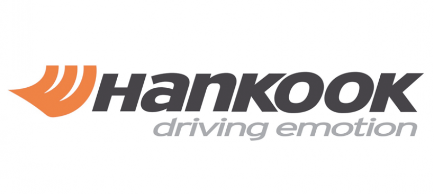 Wyniki Hankook Tire
