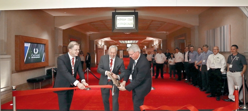Regeneracja na BigR/ReMaTecUSA – o przywracaniu staremu walorów nowego
