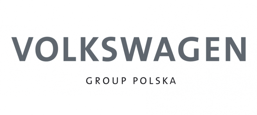Nowy szef  VW Group Polska