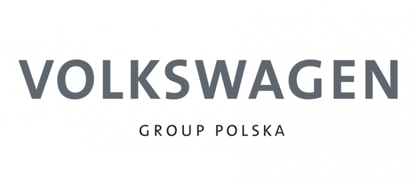 Nowy szef VW Group Polska