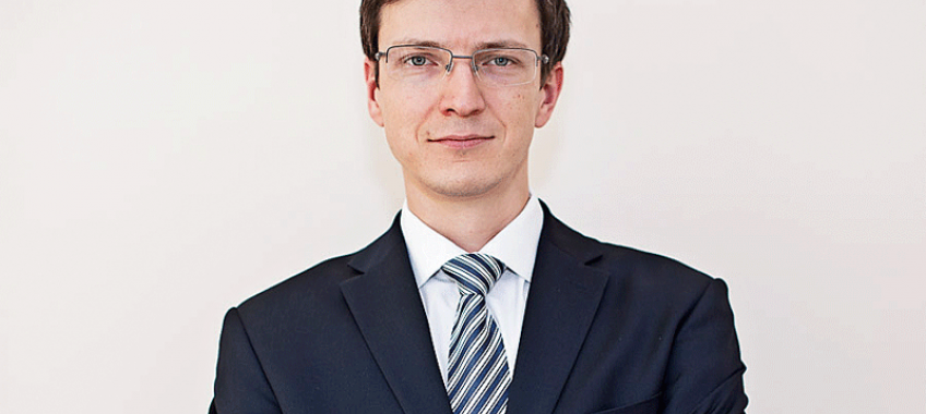 Klienci pod ochroną, a warsztaty...? – nowa ustawa o prawach konsumenta