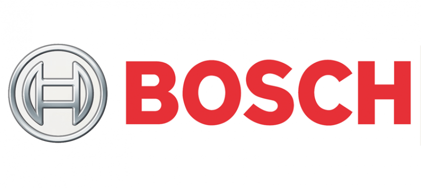 Bosch w trakcie przeprowadzki