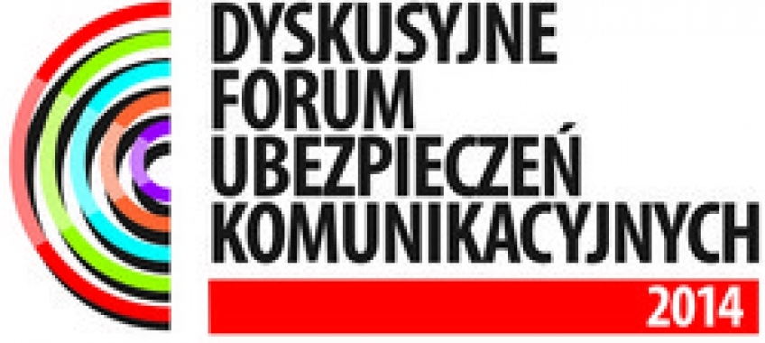 IX Dyskusyjne Forum Ubezpieczeń Komunikacyjnych