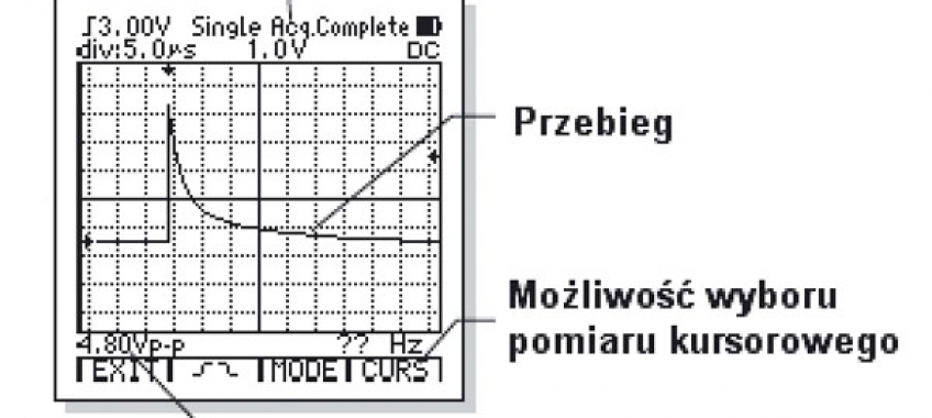 Oscyloskop-multimetr ET310A (1)