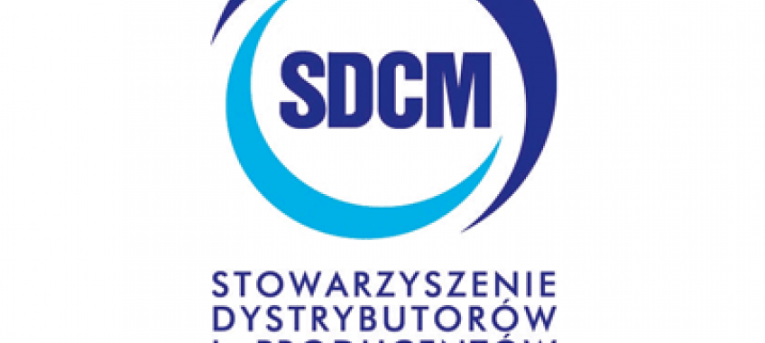 Nabici w butelkę