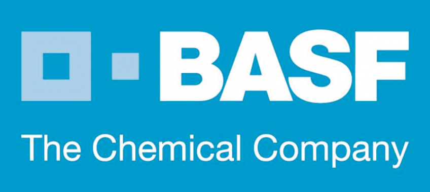 BASF wyróżniony