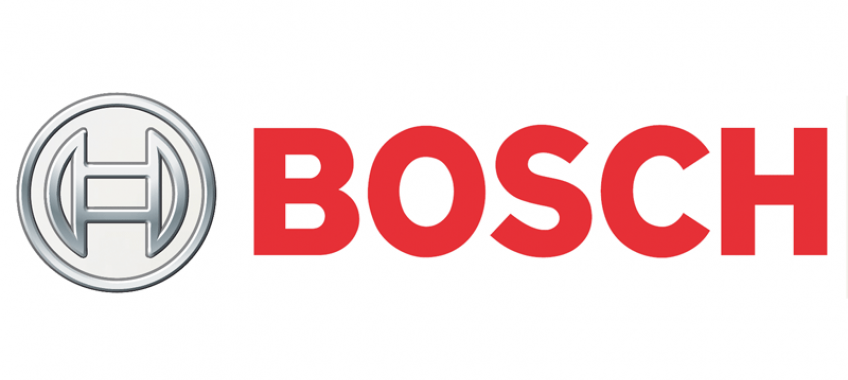 Elektro- mobilność wg Boscha