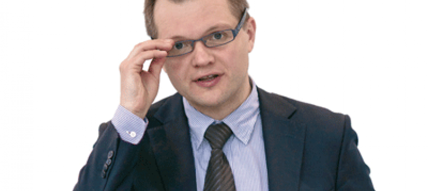 Gesty w sprzedaży (2)