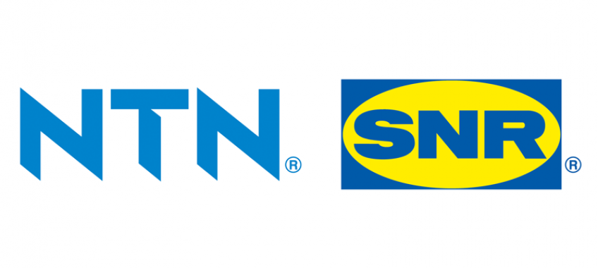 Łożyska toczne – NTN-SNR wiodącym producentem dla motoryzacji