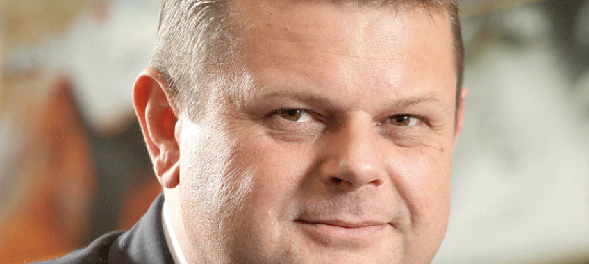 Innowacyjne technologie przyszłości w oponach