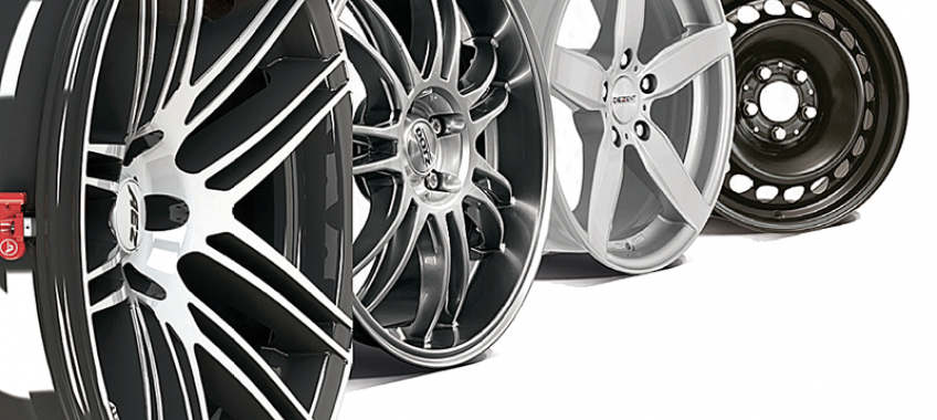 TPMS w pigułce – ważne dla warsztatów