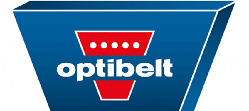 15-lecie Optibelt w Polsce