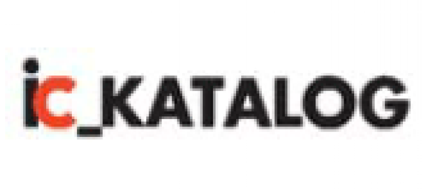 Ułatwienia w IC_Katalogu