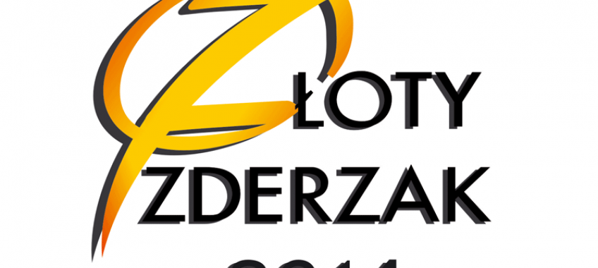 „Złoty Zderzak” – po raz ósmy przebadają rynek