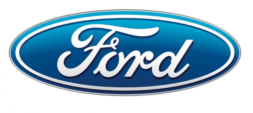 Nowy dyrektor sprzedaży Ford Polska