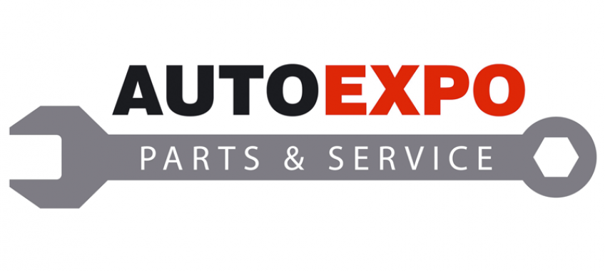 Auto Expo Parts & Service