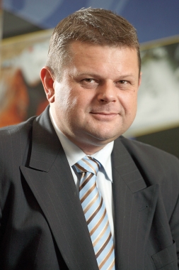 Innowacyjne technologie przyszłości w oponach (1)