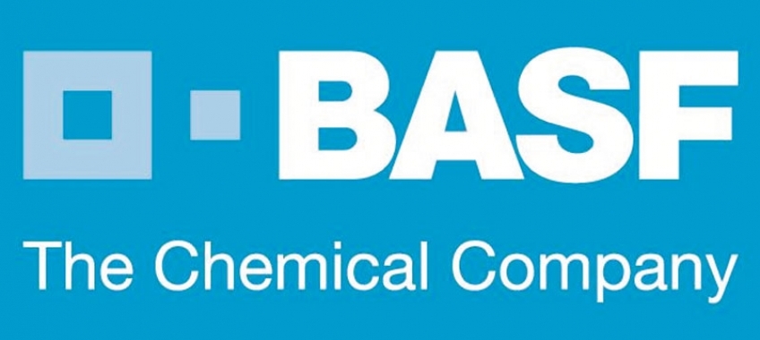 BASF inwestuje w produkcję żywic