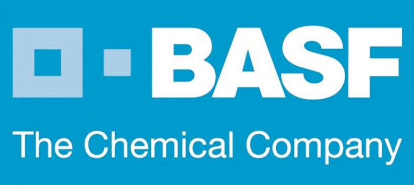 BASF inwestuje w produkcję żywic