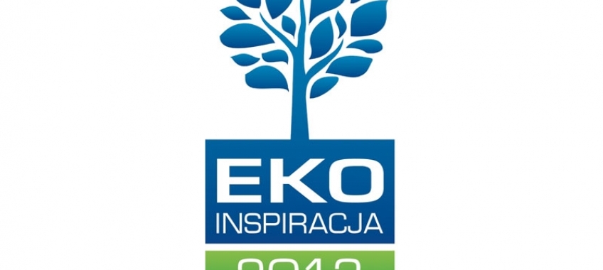 Posiadasz firmę? Masz obowiązki środowiskowe. Uniknij kary!