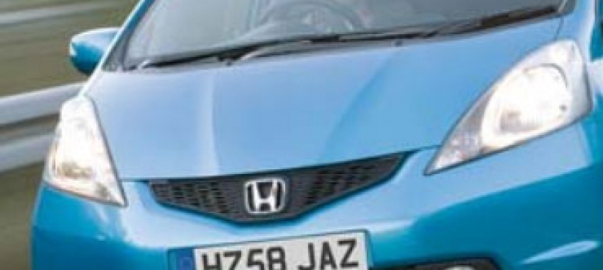 Nowe sondy lambda w ofercie Denso