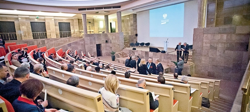 Współpraca edukacji i motoryzacji