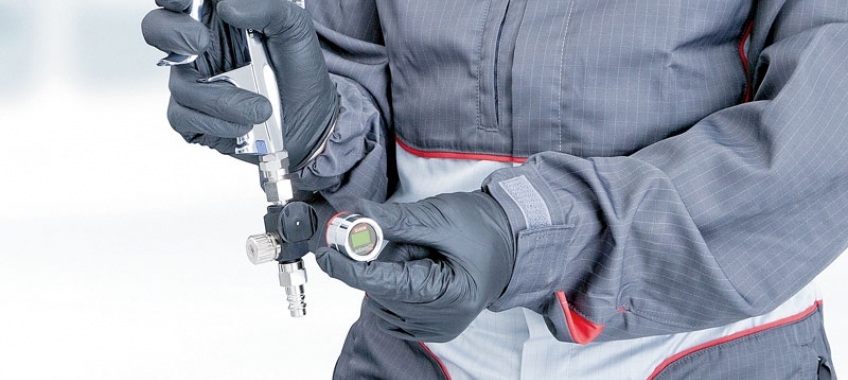 SATA adam 2 U