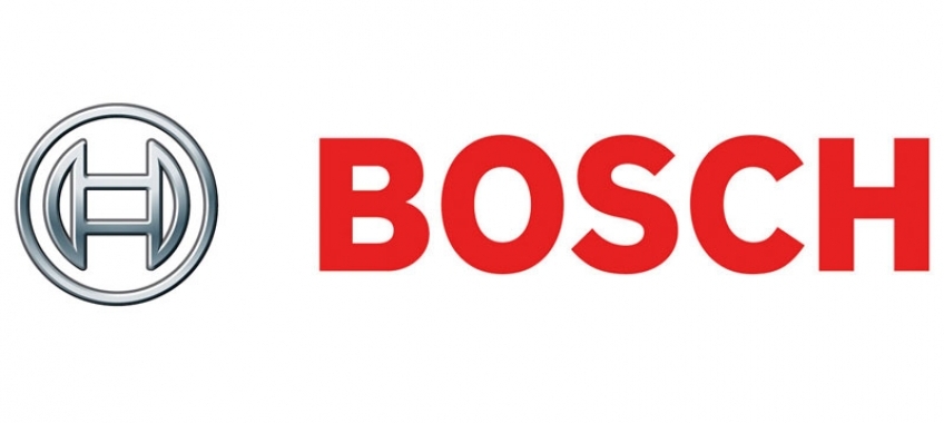 Współpraca Bosch i PSA