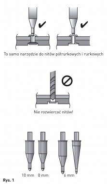 Okładziny cierne, cz. 9