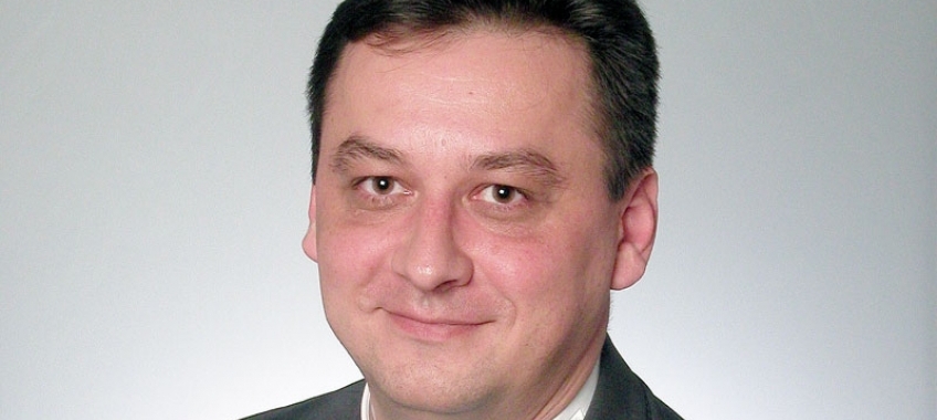 Wsłuchując się w tętno rynku