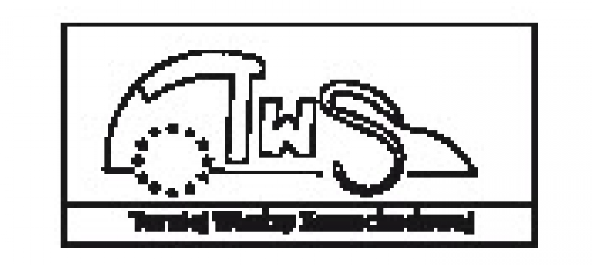 Przygotuj się z „Nowoczesnym Warsztatem” (cz. 5)