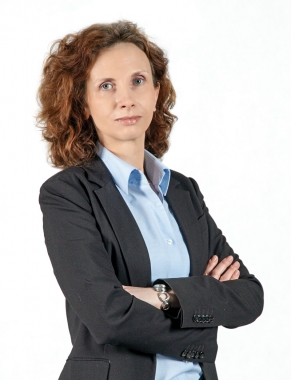 Rekordy frekwencji i zadowoleni klienci