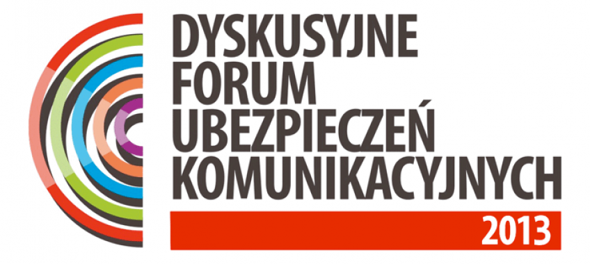 VIII Dyskusyjne Forum Ubezpieczeń Komunikacyjnych