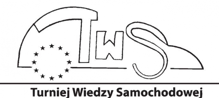Przygotuj się z „Nowoczesnym Warsztatem” (cz. 3)