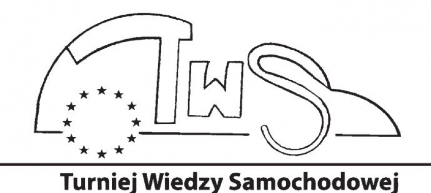 Przygotuj się z „Nowoczesnym Warsztatem” (cz. 3)